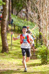 BIB: 5564
                            <button type="button" onclick="openModal(19250182)" class="btn btn-primary btn-sm float-right btn-popup" data-toggle="modal" data-target=".modal-high-quality">
                        <i class="fas fa-shopping-cart"></i> Add to Cart
                    </button>
                                            <button type="button" onclick="isThisMe(19250182, true)" class="btn btn-success btn-sm float-right btn-popup btn-isme hidden" data-toggle="tooltip" data-placement="bottom" title="นี่คือรูปของคุณใช่ไหม คลิกที่นี่เพื่อเอาเข้าอัลบั้ม">
                        <i class="fas fa-plus"></i> Add to album
                    </button>
                    <button type="button" onclick="isThisMe(19250182, false)" class="btn btn-warning btn-sm float-right btn-popup btn-isnotme hidden">
                        <i class="fas fa-ban"></i> Remove from album
                    </button>